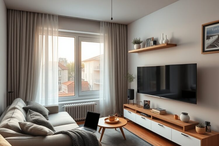 Převod družstevního bytu do osobního vlastnictví: Co byste měli vědět?