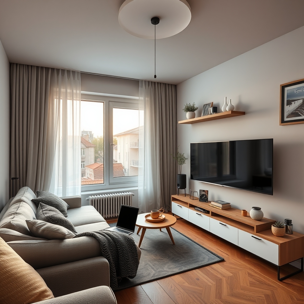 Převod družstevního bytu do osobního vlastnictví: Co byste měli vědět?