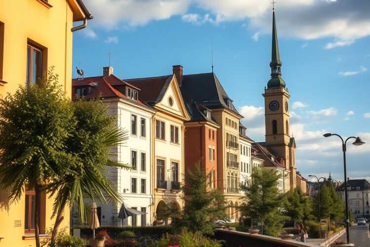 Příběh předávacího protokolu bytu – klíč k klidnému nájemnímu vztahu