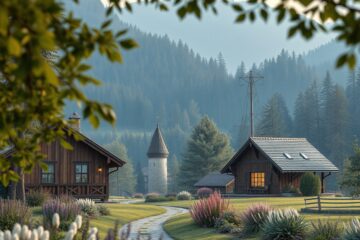 Proč a jak mulčovat půdu?