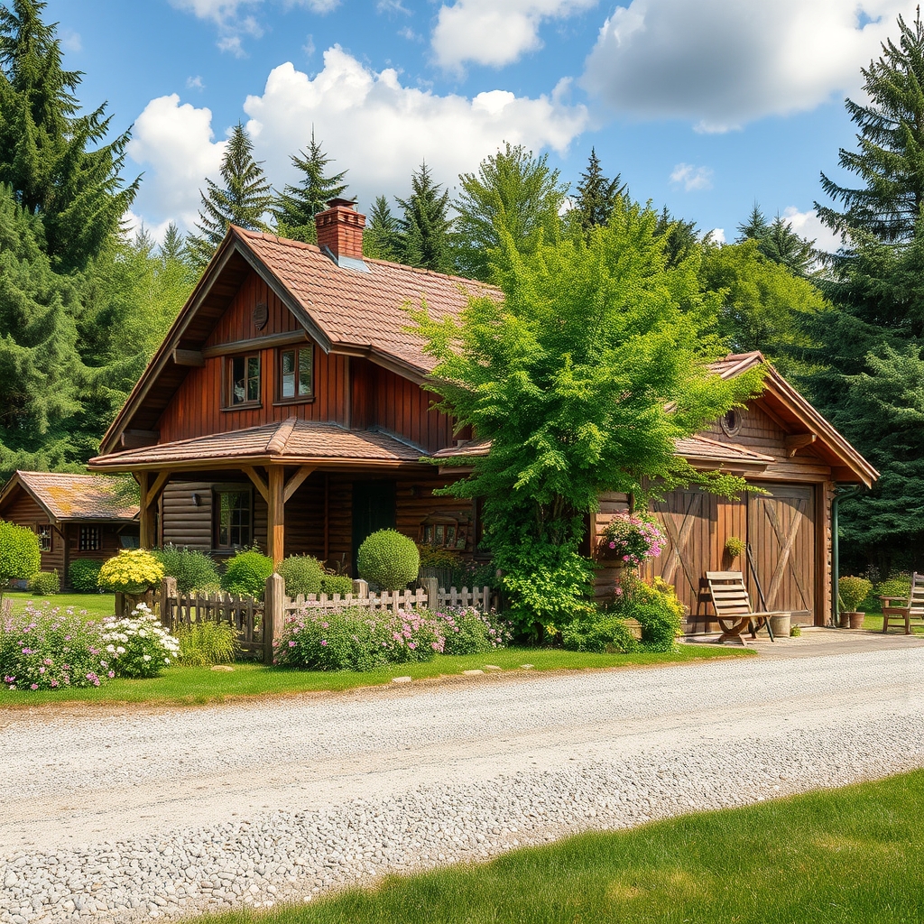 Proč a jak mulčovat půdu?