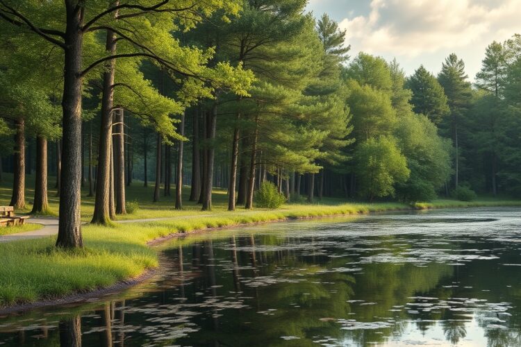 Proč jsou provize realitních makléřů skutečně vysoké a proč je to důležité pro kupující i prodávající