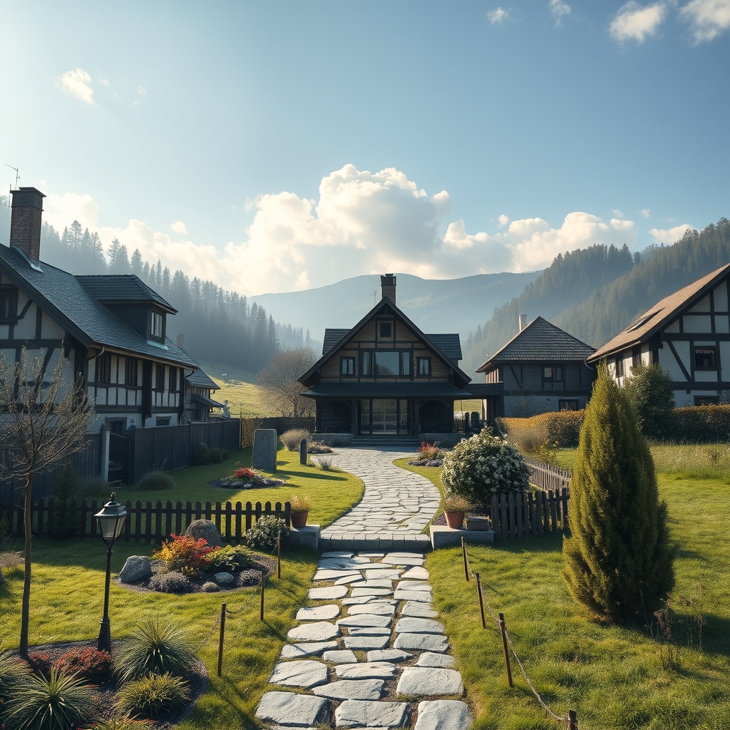 Proč nevyužíváme dešťovou vodu? Odhad, že se změní počasí, by měl zahrádkáře připravit na budoucnost.