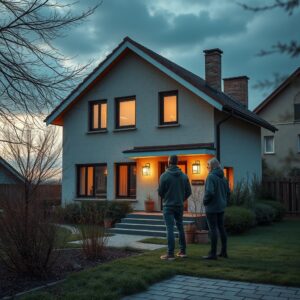 Prodej-domu-bez-realitky-Soucasny-trend-a-mozna-rizikajpg