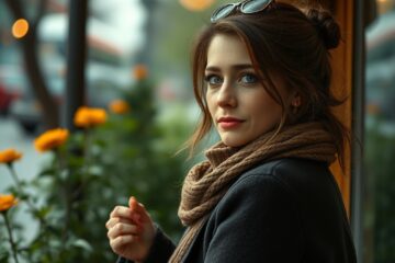 Projev lásky: Drobné gesta, které zkrášlují náš život