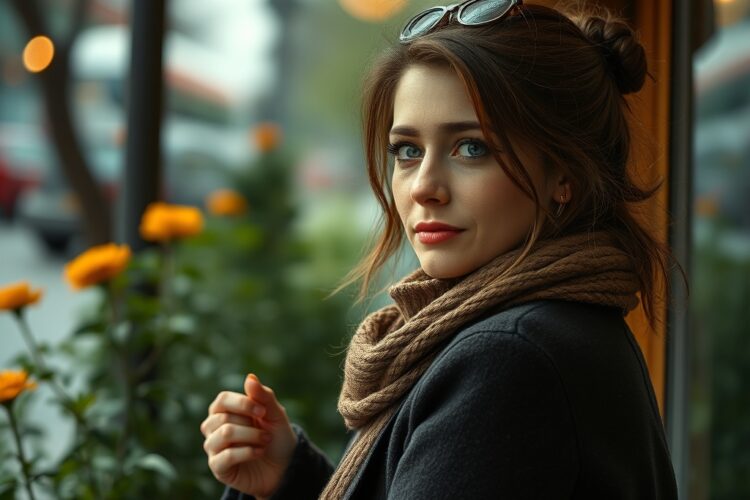 Projev lásky: Drobné gesta, které zkrášlují náš život