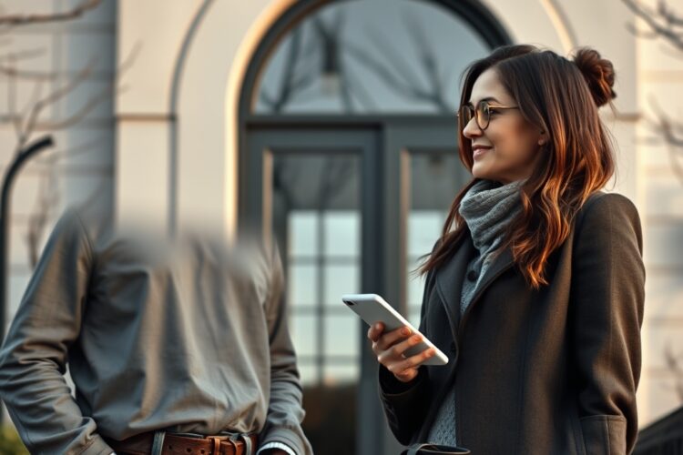Pronájem bytu bez realitky: výhody a rizika