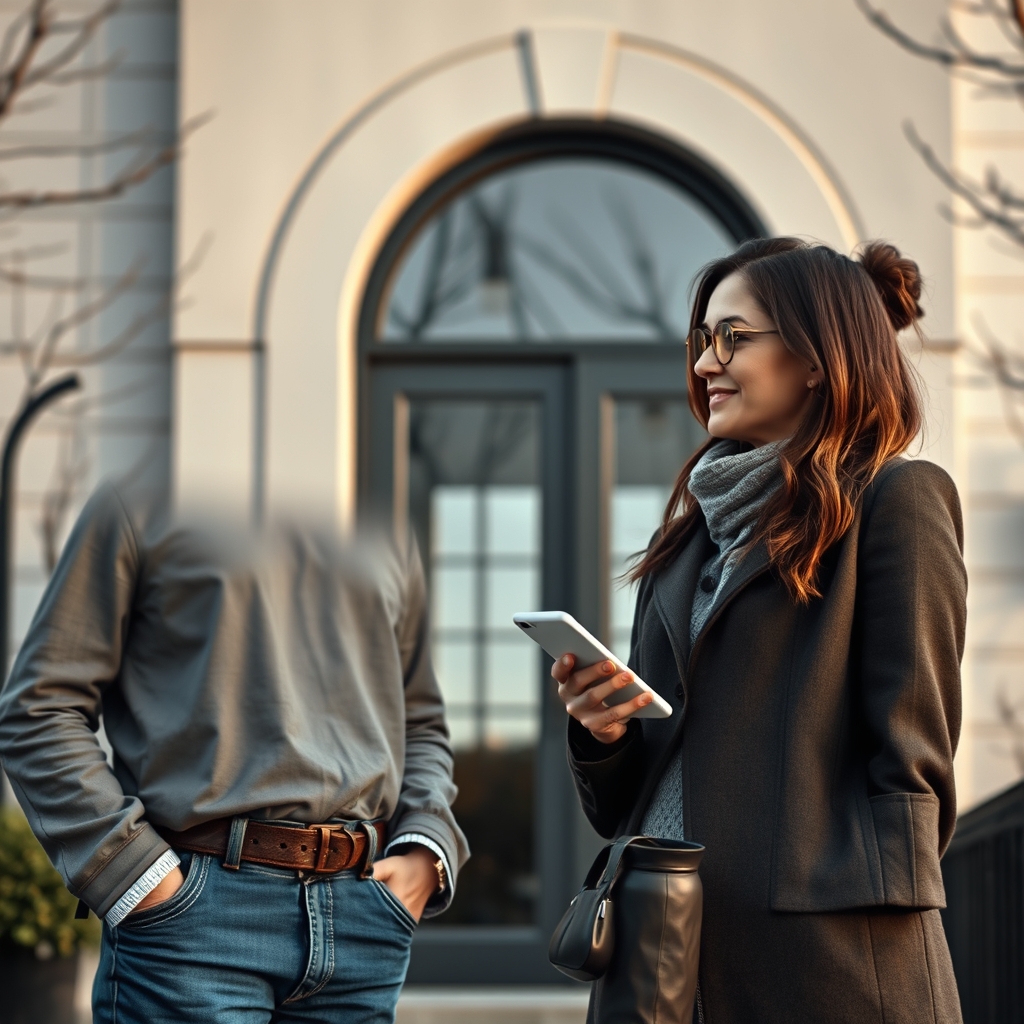 Pronájem bytu bez realitky: výhody a rizika