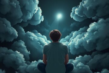 Psychické nemoci a pojištění: Jak české pojišťovny přistupují k duševnímu zdraví