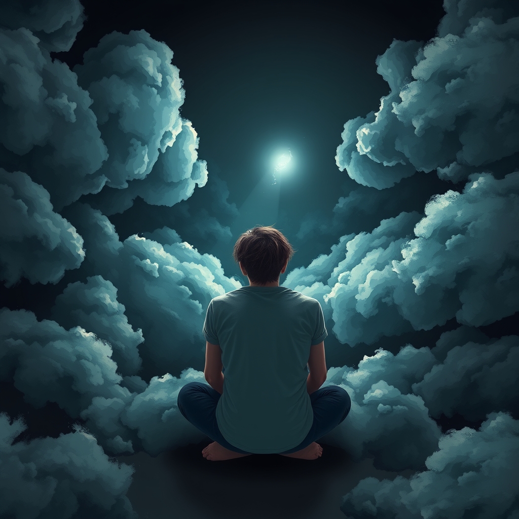 Psychické nemoci a pojištění: Jak české pojišťovny přistupují k duševnímu zdraví