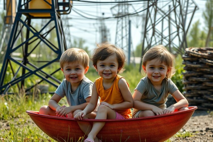 Radiační mimořádné události v krizovém řízení: Zlepšování reakce a prevence