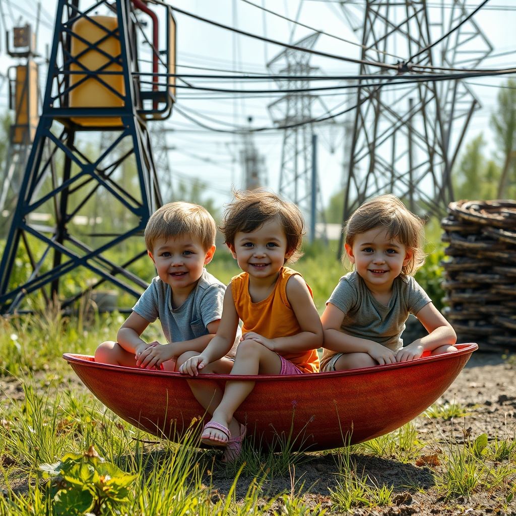 Radiační mimořádné události v krizovém řízení: Zlepšování reakce a prevence