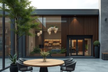 Refinancování hypotéky před koncem fixace: Můžete ušetřit, nebo ne?