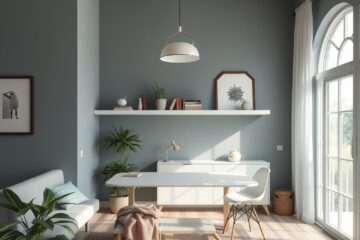 Rekonstrukce bez zbytečných výdajů: Proč se nářadí vyplatí půjčit?