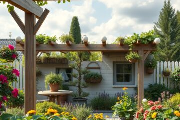 Rekonstrukce bez zbytečných výdajů: Pronájem nářadí jako efektivní řešení