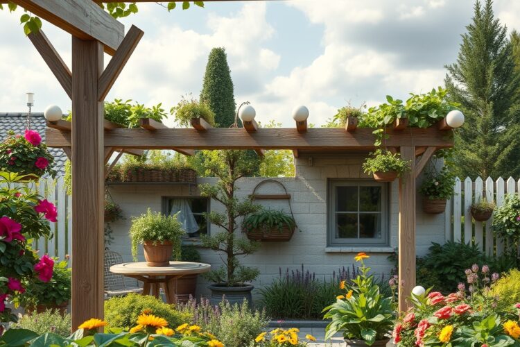 Rekonstrukce bez zbytečných výdajů: Pronájem nářadí jako efektivní řešení