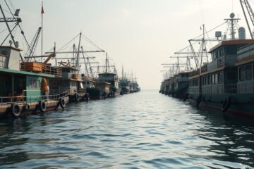 Riziká predpätých strešných priehradových väzníkov typu SPP: Diagnostika a prevencia