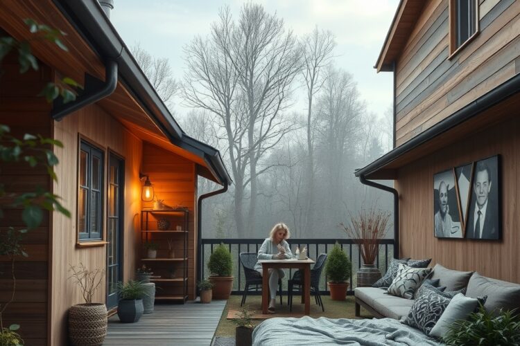 Riziká predpätých strešných priehradových väzníkov typu SPP: Diagnostika a prevencia havárií