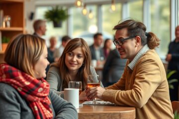 Rizika za dveřmi domu: jak funguje vaše Společenství vlastníků a jak je mít pod kontrolou