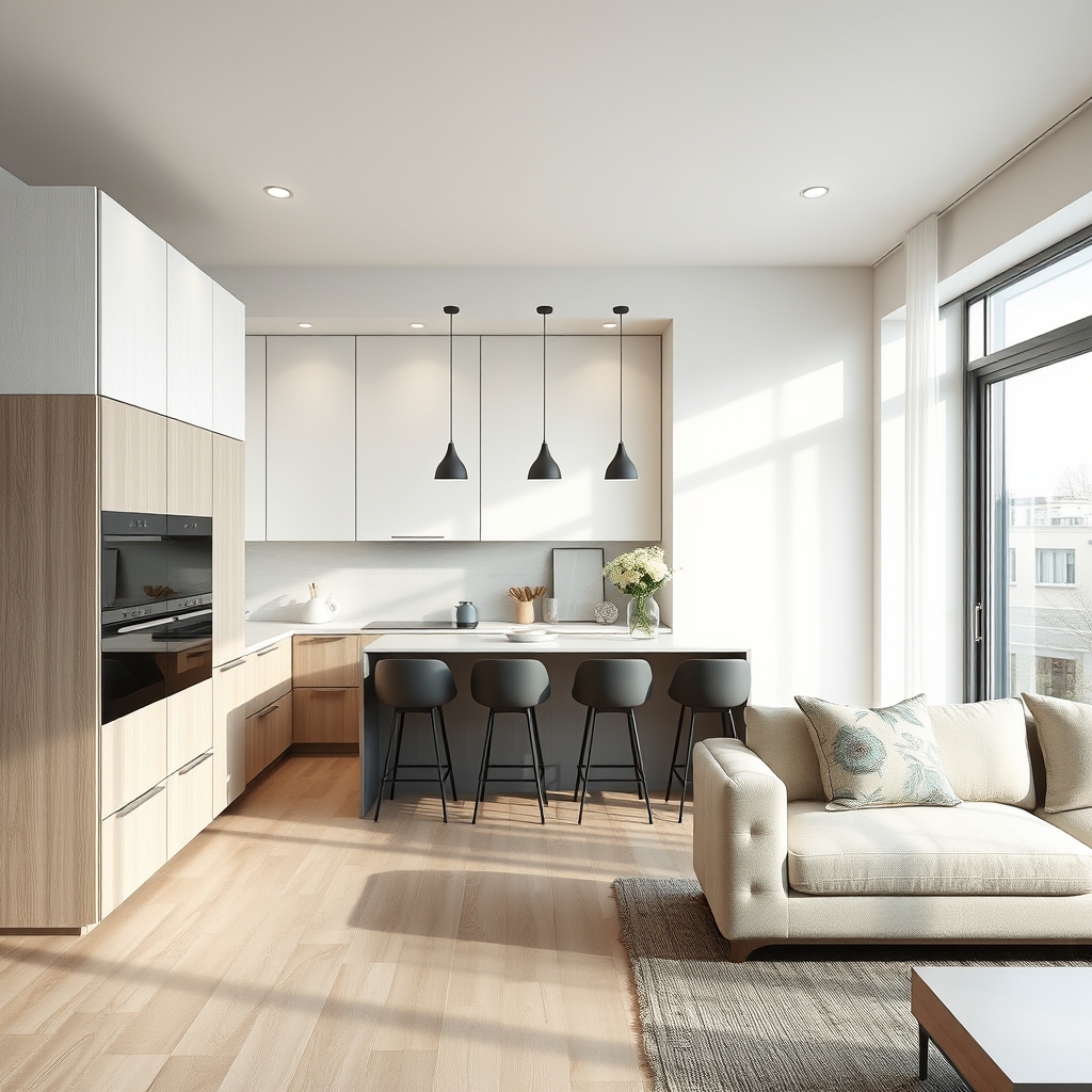 Rozdíly mezi odhadem nemovitosti před rekonstrukcí a po rekonstrukci: Jak se vypořádat s realitou trhu