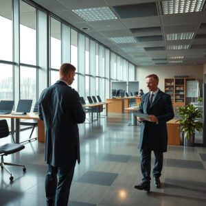 Rozumite-LVcku-Aneb-o-zapisech-v-katastru-nemovitostijpg