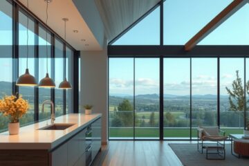 Rychlý rádce pro výběr oken