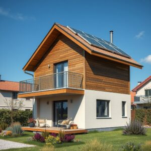 Soutez-Realizace-roku-2025-Zname-viteze-a-co-se-zmenilo-ve-stinici-technicejpg