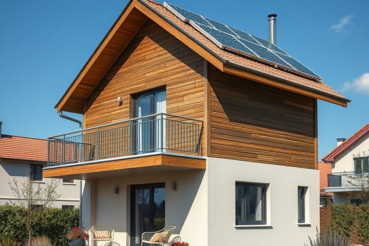 Soutěž Realizace roku 2025: Známe vítěze a co se změnilo ve stínicí technice