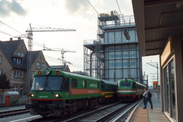 Soutěž Realizace roku 2025 ve stínicí technice: Co nás uvedla do pohybu?