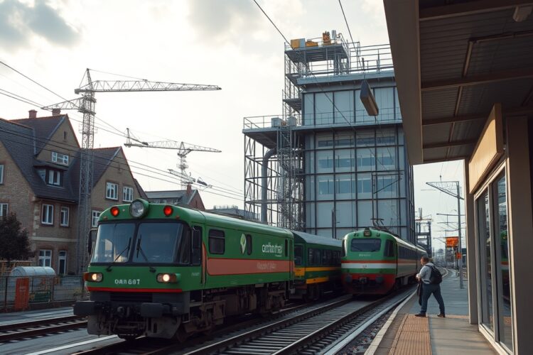 Soutěž Realizace roku 2025 ve stínicí technice: Co nás uvedla do pohybu?