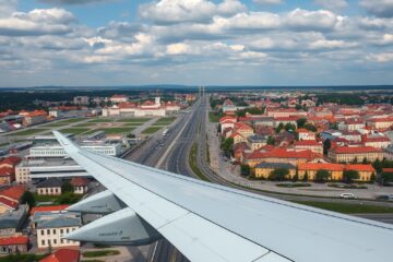 Stará reminiscence, nová nejistota a realitní trh v jejím stínu