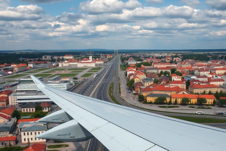 Stará reminiscence, nová nejistota a realitní trh v jejím stínu