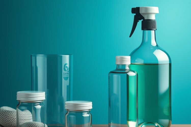 Stavební sezóna startuje s novinkami pro lehké střechy – Co nového nabízí SATJAM?