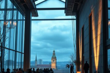 Stavění z nepálené hlíny – budoucnost zdravých domů