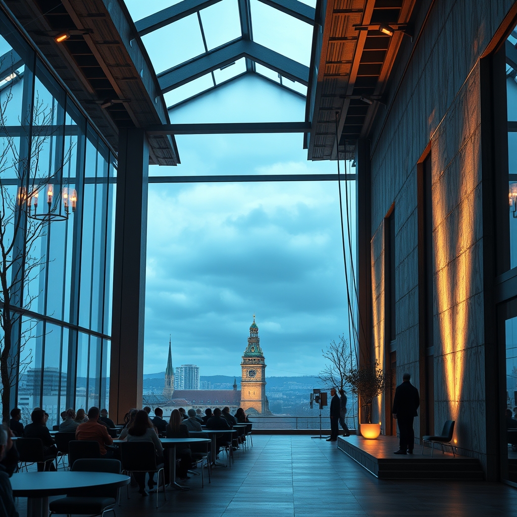 Stavění z nepálené hlíny – budoucnost zdravých domů