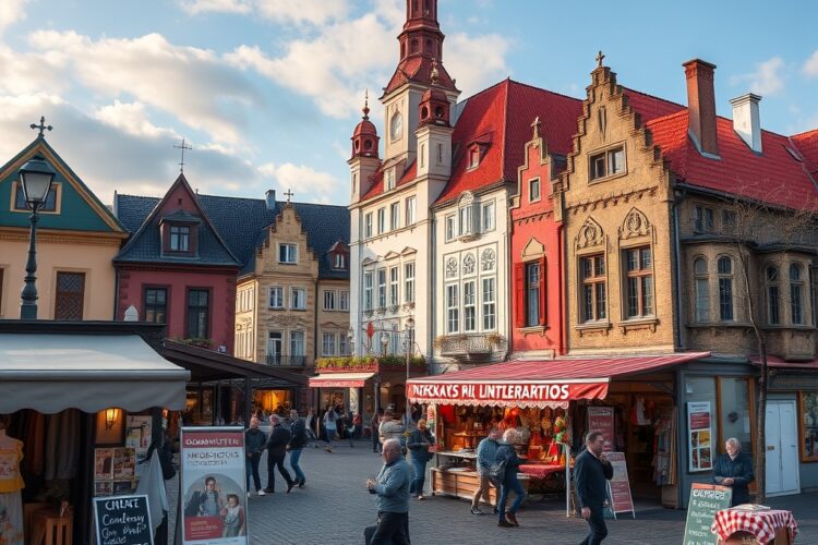 Topování nemovitostních inzerátů: Legální marketingový nástroj nebo klamavá praktika?