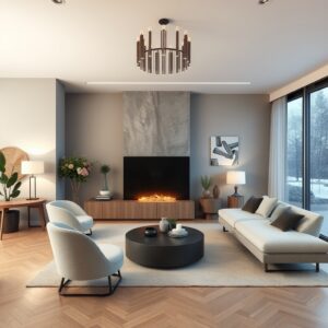 Transformativni-Teal-Novy-trend-v-interierovem-designujpg