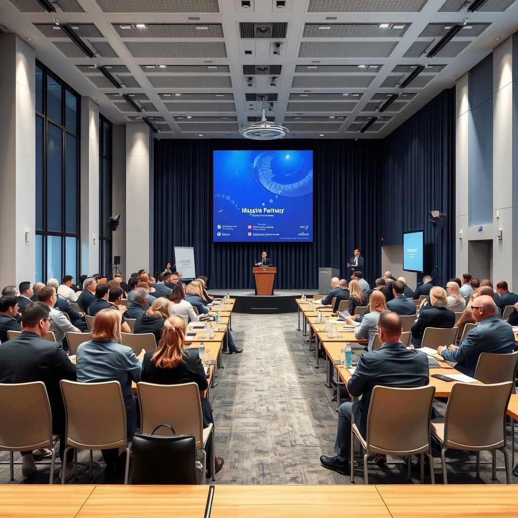 Údržba v hlavní roli: Diagnostika jako křižovatka inovací