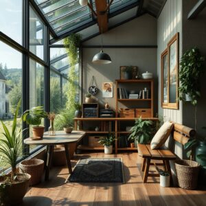 Uzivani-prostoru-nad-pozemkem-treti-osobou-Pravni-aspekty-a-podminkyjpg