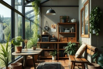 Užívání prostoru nad pozemkem třetí osobou: Právní aspekty a podmínky