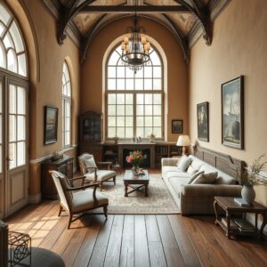 Vnitrni-zatepleni-historickych-staveb-Vyhody-a-nevyhody-1jpg