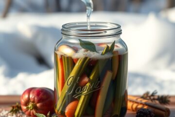 Volání jara: Od vánočních kombinací ke florálním motivům