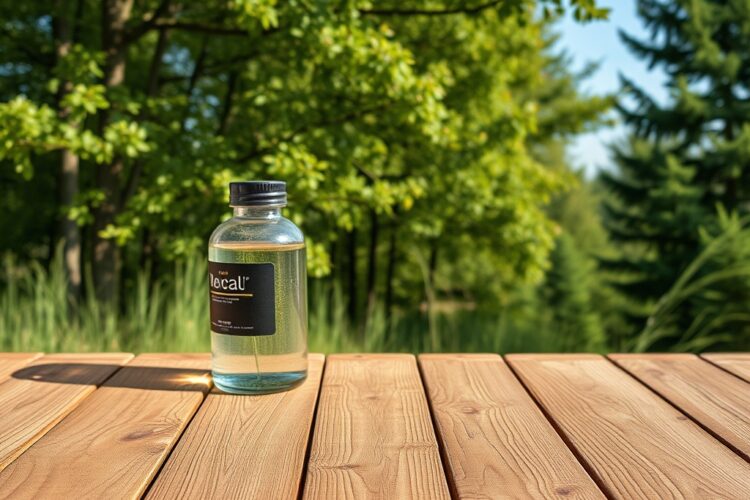 Zateplování hrázděných staveb: Vybrané materiály a jejich vlastnosti