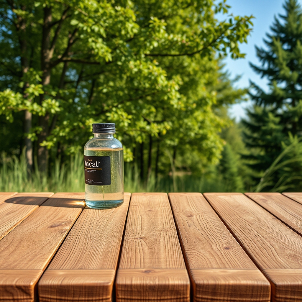 Zateplování hrázděných staveb: Vybrané materiály a jejich vlastnosti