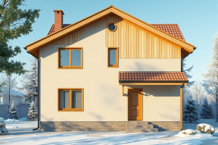 Zdravé domy: Konference Zdravé domy a budoucnost stavění z nepálené hlíny