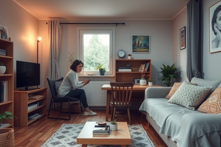 Zelená úsporám 2026: Jak získají nízkopříjmové domácnosti až 400 tisíc korun na energetické úspory?