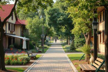 Zelená úsporám 2026: Nová forma krytí úroků pro renovace a úspory energie