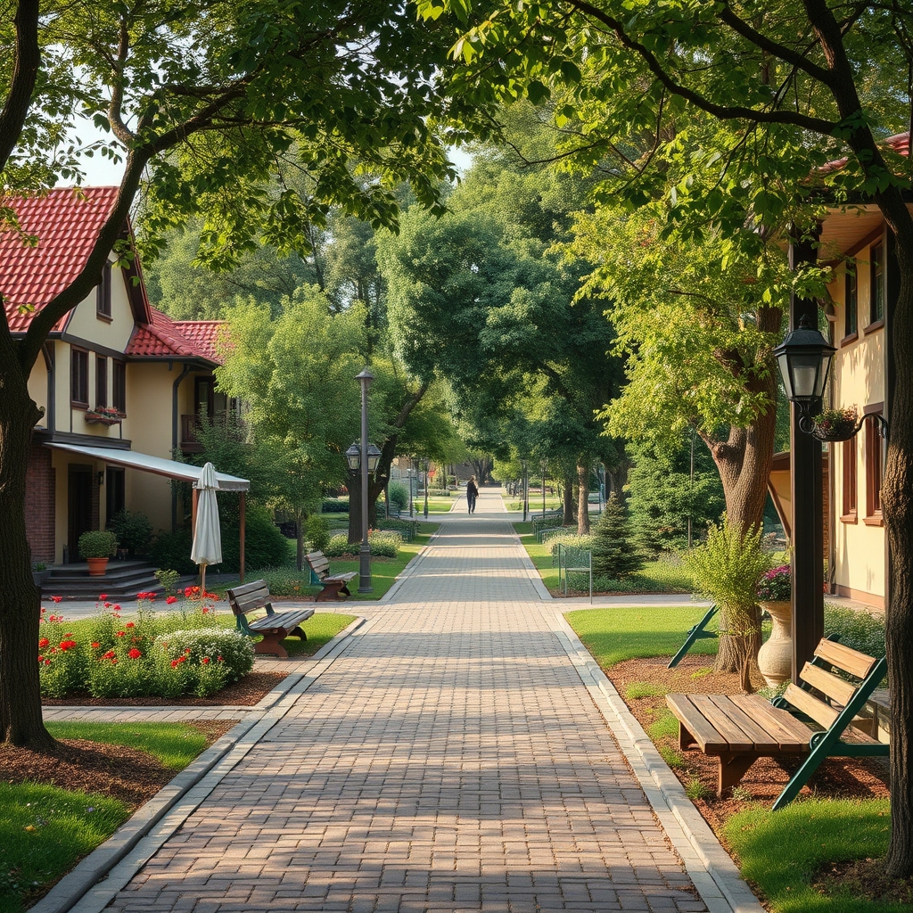 Zelená úsporám 2026: Nová forma krytí úroků pro renovace a úspory energie