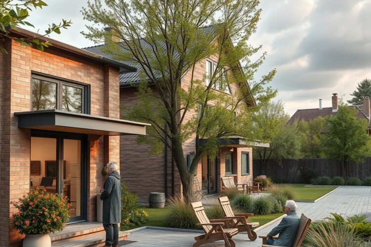 Novozélandská úvěrová banka NZÚ na Aquatherm Business Forum: Možnosti pokračování a cesty k vyřešení finančních problémů Novozélandská úvěrová banka NZÚ na Aquatherm Business Forum: Možnosti pokračování a cesty k vyřešení finančních problémů