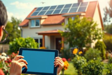 Zelená úsporám 2026: Nová forma krytí úroků z úvěru na renovace pro nízkopříjmové domácnosti